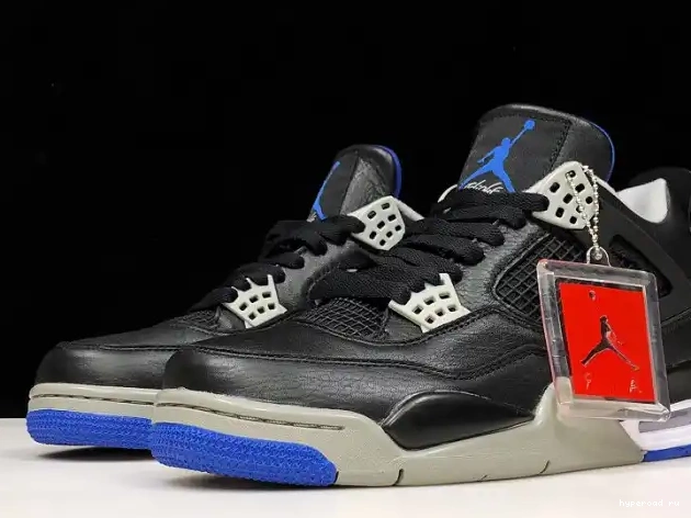 4 308497-006 Alternate Retro Air Jordan Motorsports 0416